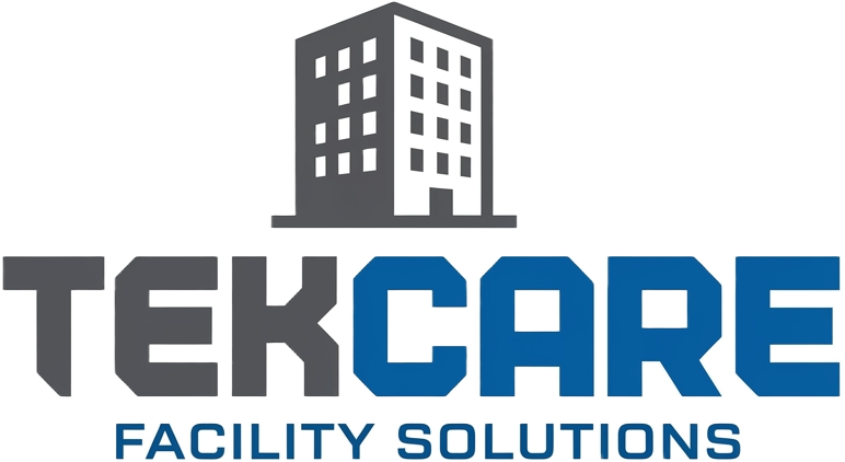 TekCare Facility Solutions